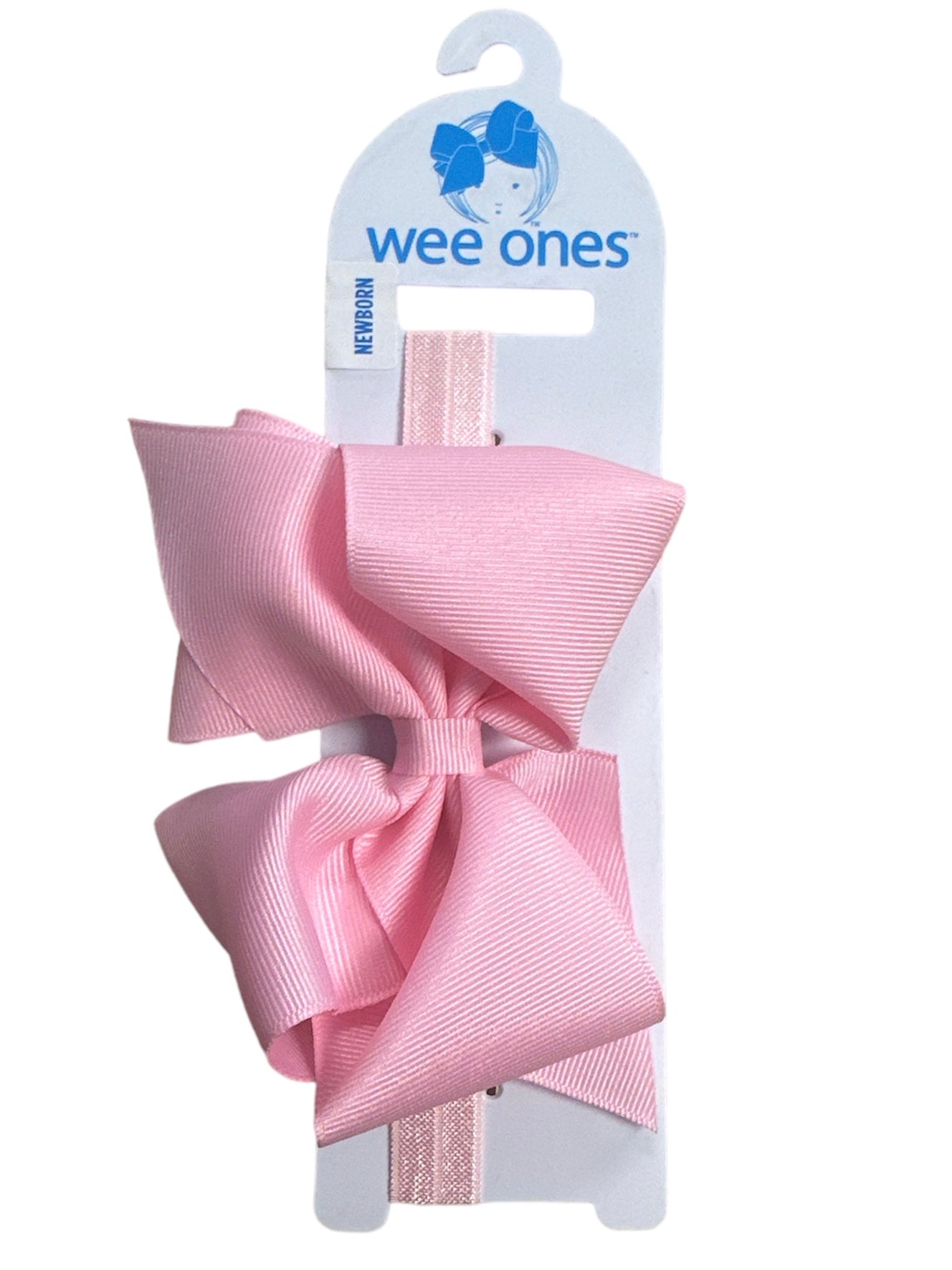 PRL Big Elastic Bow