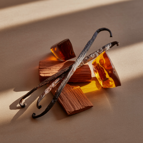 Pura Santal Vanilla (Studio McGee)