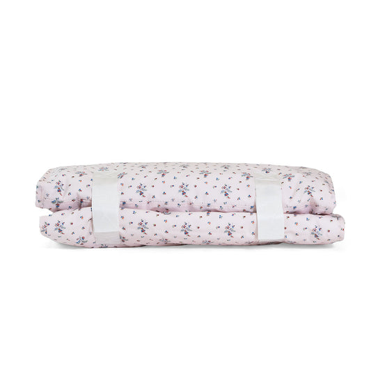Fleurie Rest Up! Nap Mat