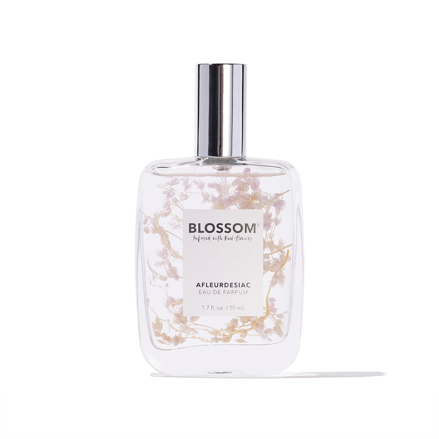 Eau Ds Parfum - Afleurdesiac