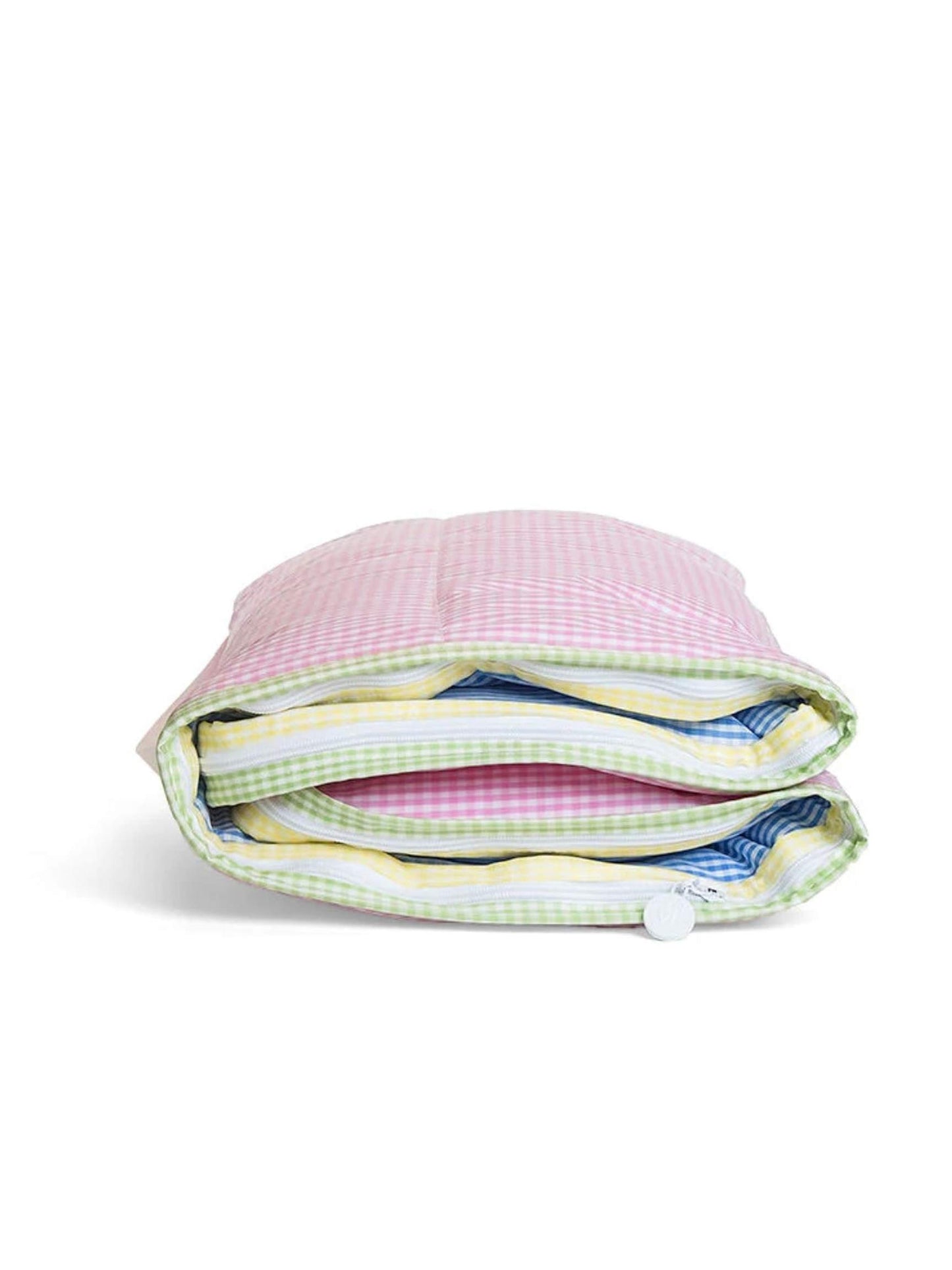 Patch Pink Rest Up! Nap Mat