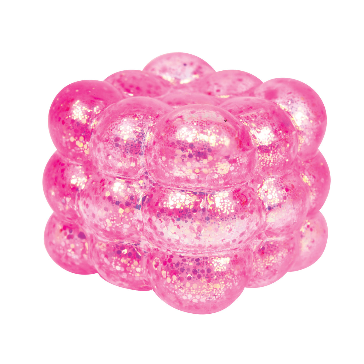 Gummiez Assorted Cube