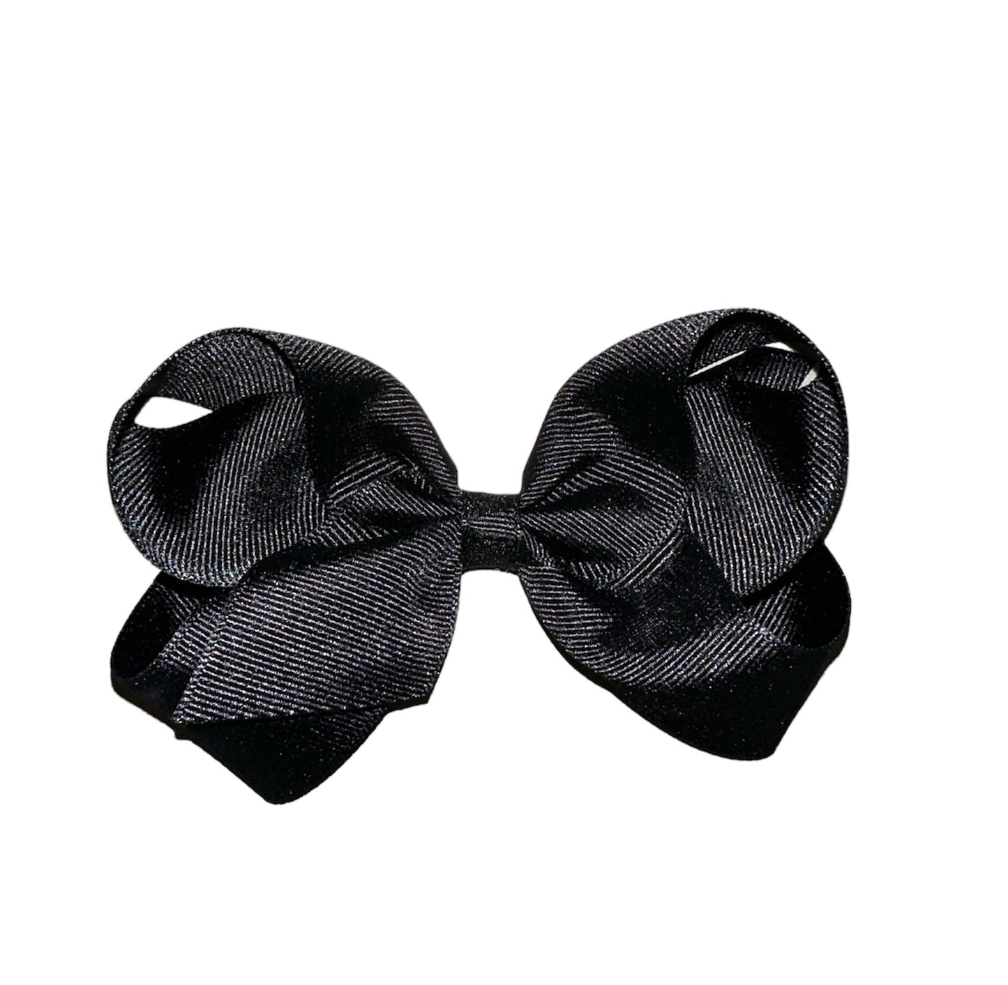 Small Black Bow (SBL)