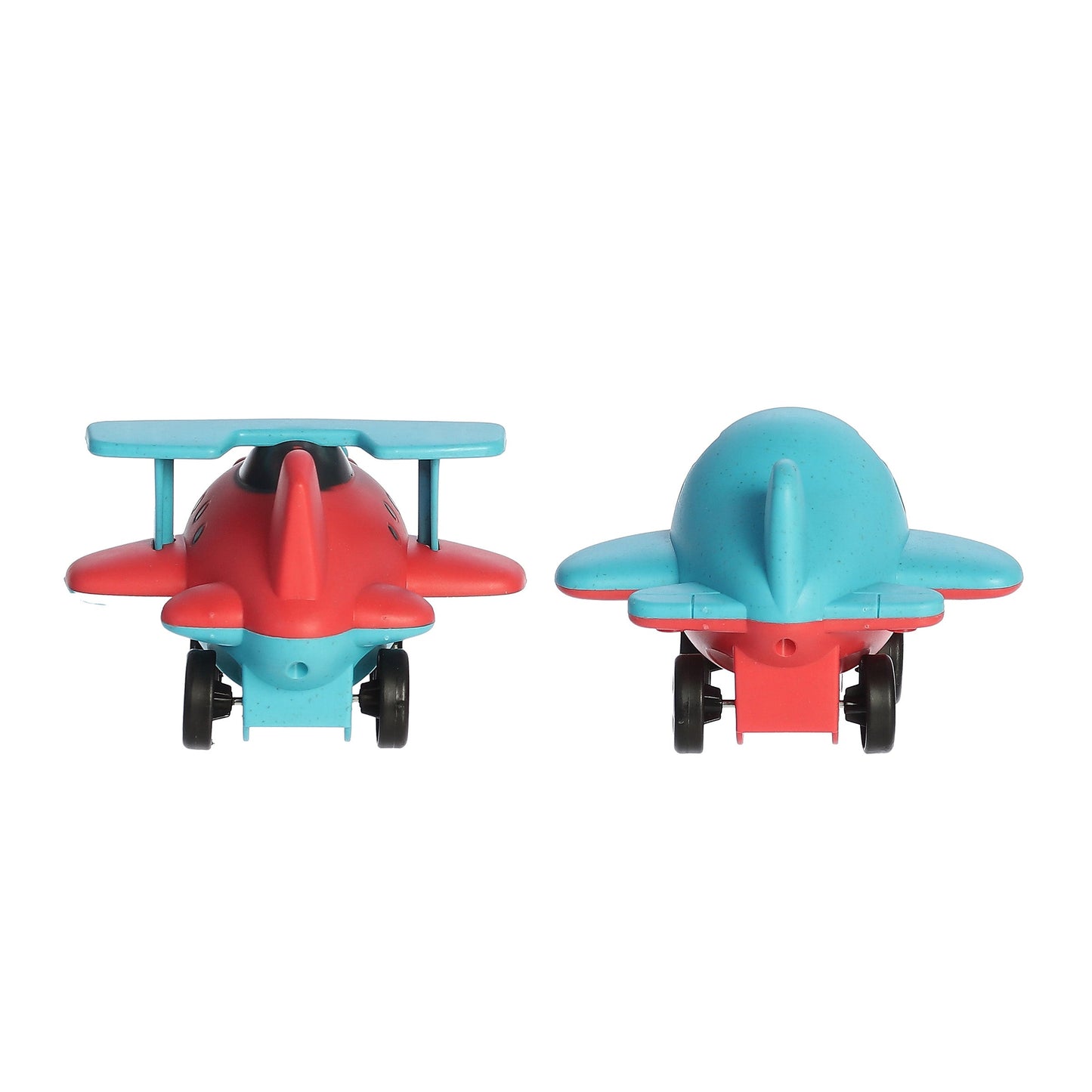 Wheatley Mini Planes