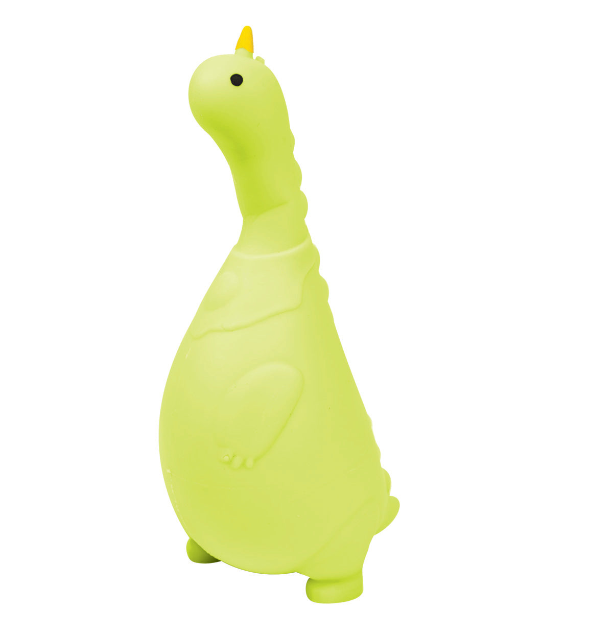 Pudgiez Dinocorn Squishy Toy