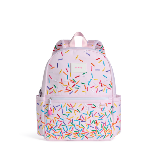 Sprinkles Kane Backpack