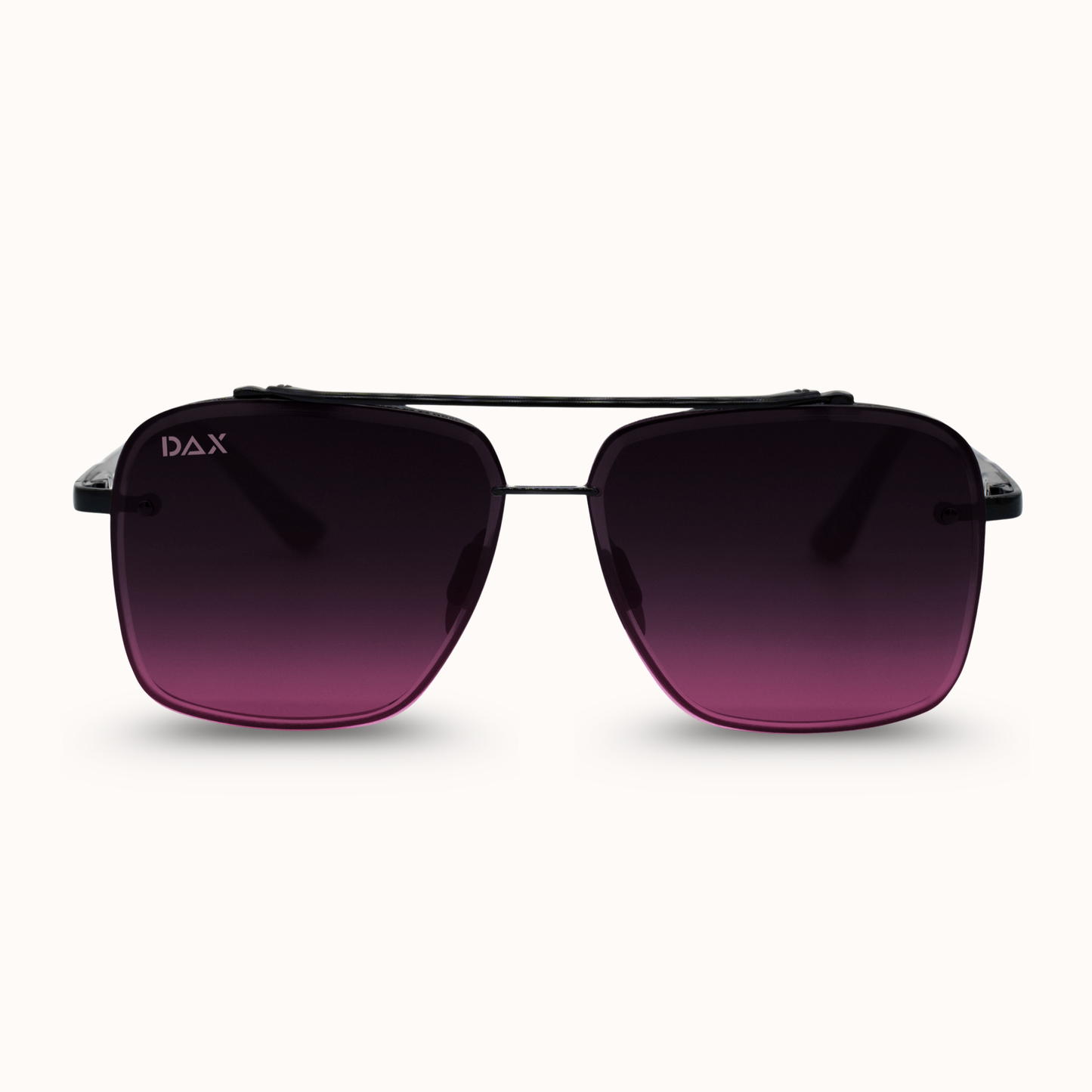 Dallas Sunglasses - Smokeshow