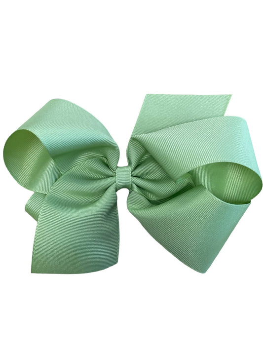 Medium CEL Bow (KB)