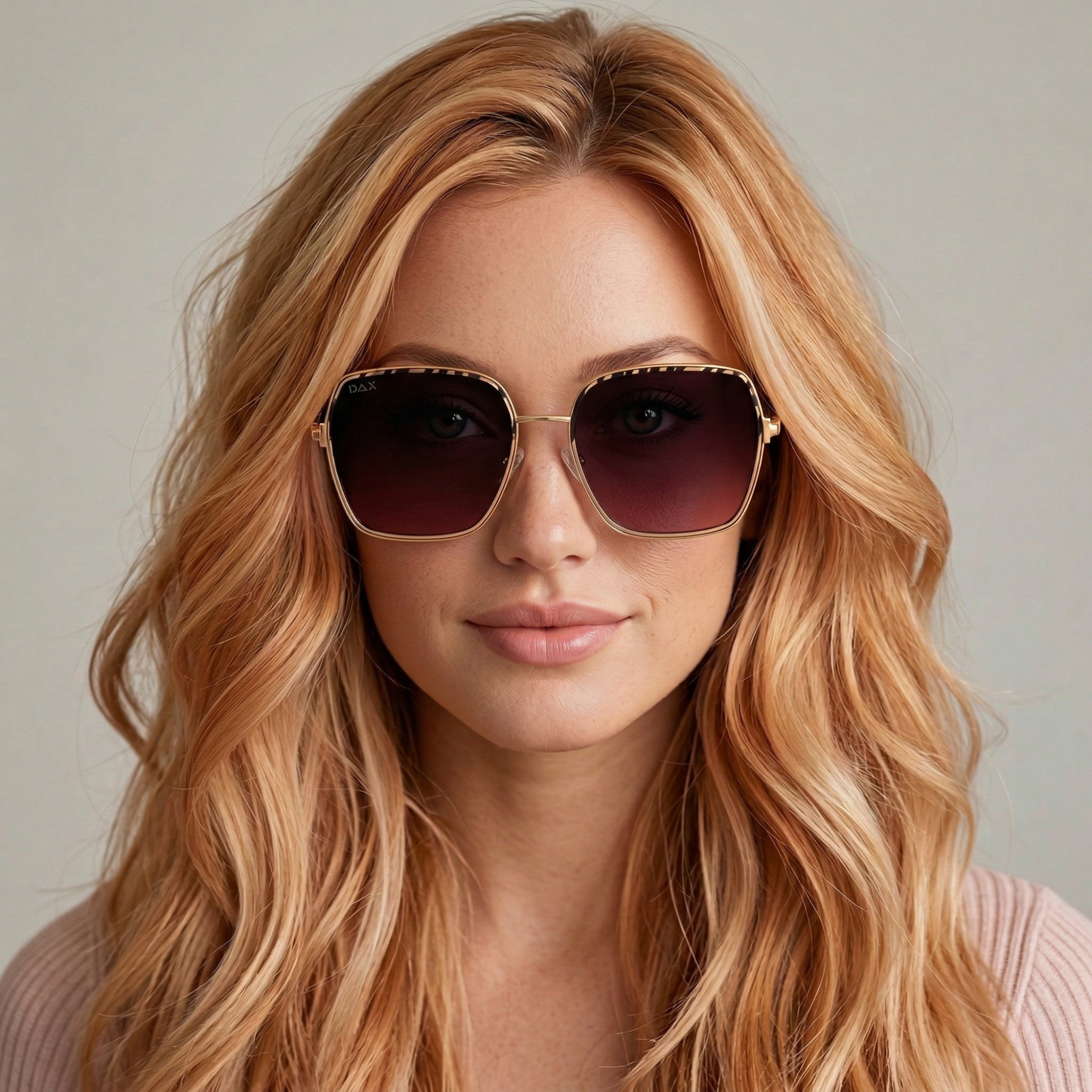 Aspen Sunglasses - Smokeshow