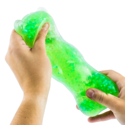 Squishy Bears