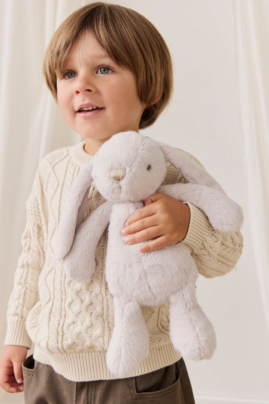 Snuggle Bunnies - Penelope - Beige