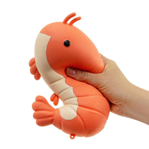 Big Squij Shrimp