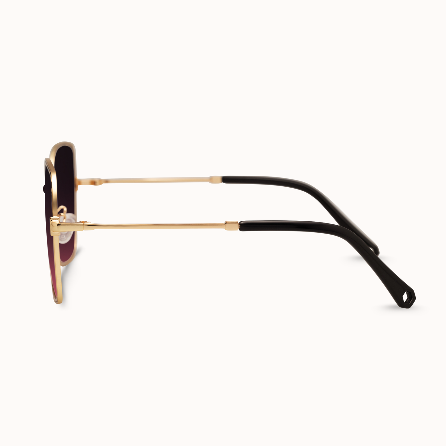 Aspen Sunglasses - Smokeshow