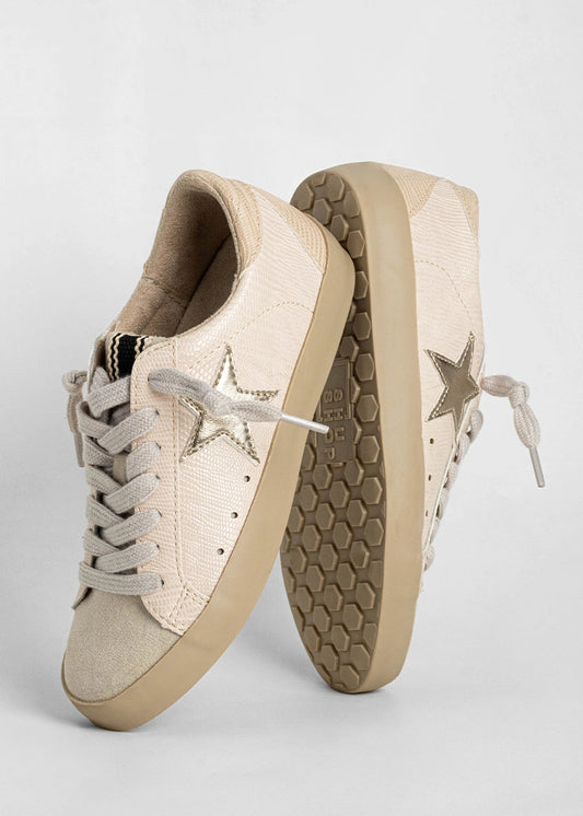 Blush Lizard Paula Mini