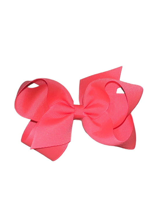 Small NPK Bow (SBL)