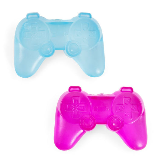 Stress Controller Squishy