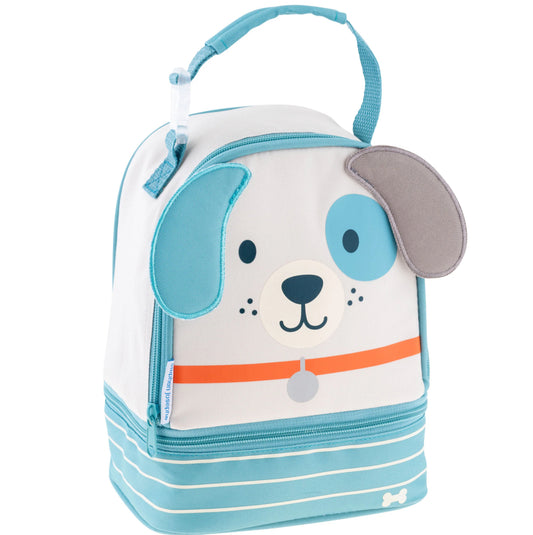Dog Lunchbox