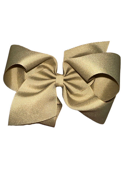 Medium KAK Bow (KB)