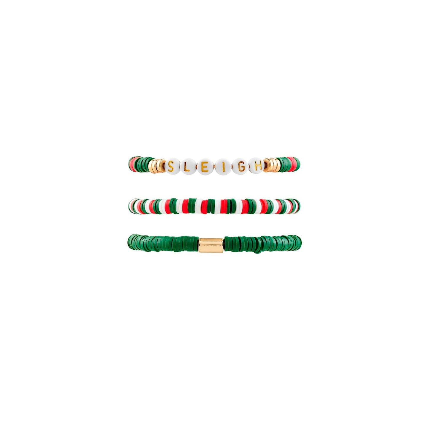 Holiday Bracelet Sets