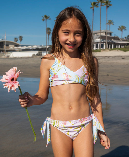 Petal Gianna Bikini