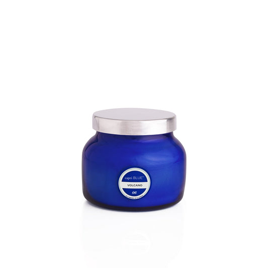 Capri Blue Signature Petite Candle - Volcano