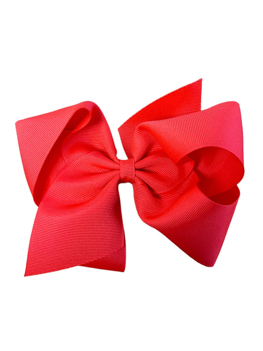 Medium NPC Bow (KB)