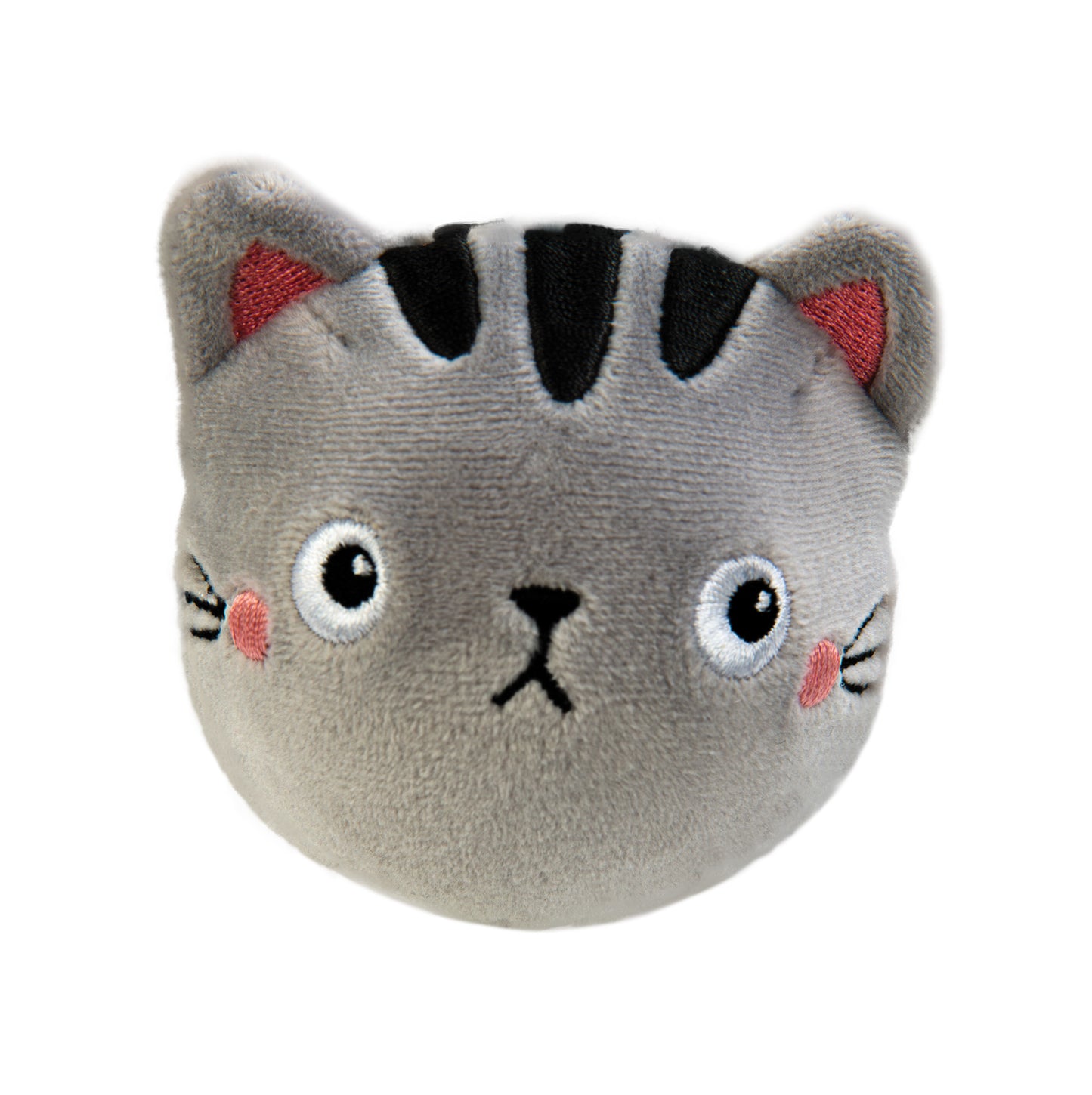 Kitty Bounciez