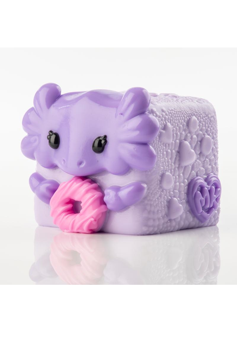 MushyKinz OG Premium Taba Squishy