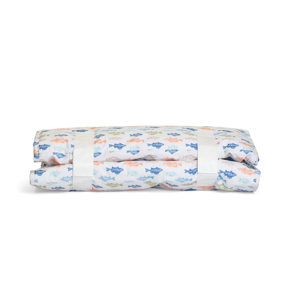 Casting Call Rest Up! Nap Mat