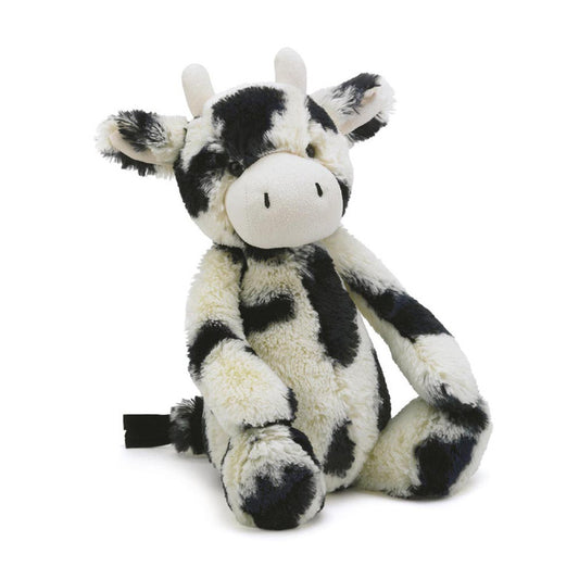Bashful Calf Jellycat