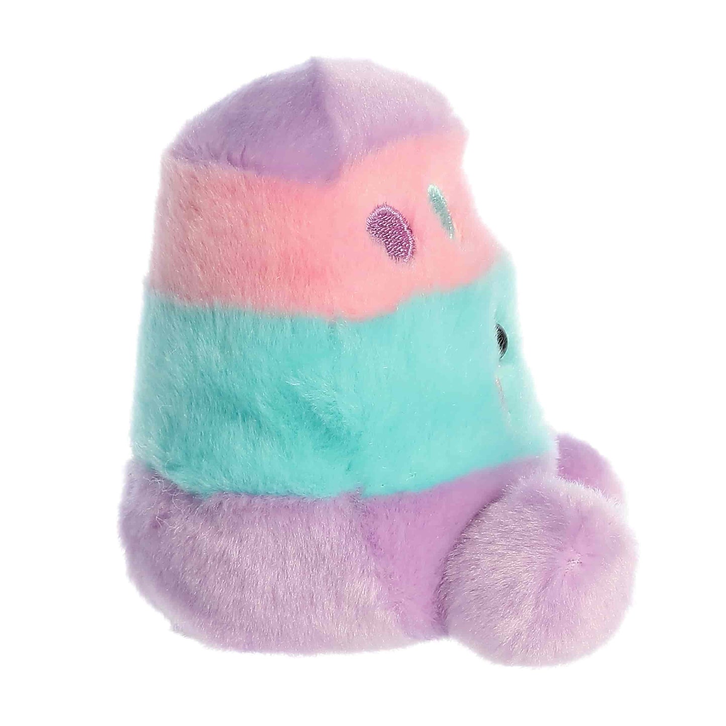 Cotton Easter Egg Palm Pals