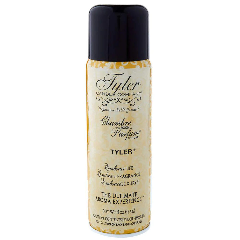 Tyler Candle Room Spray