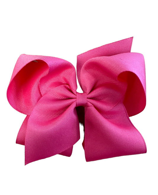 Medium SPK Bow (KB)