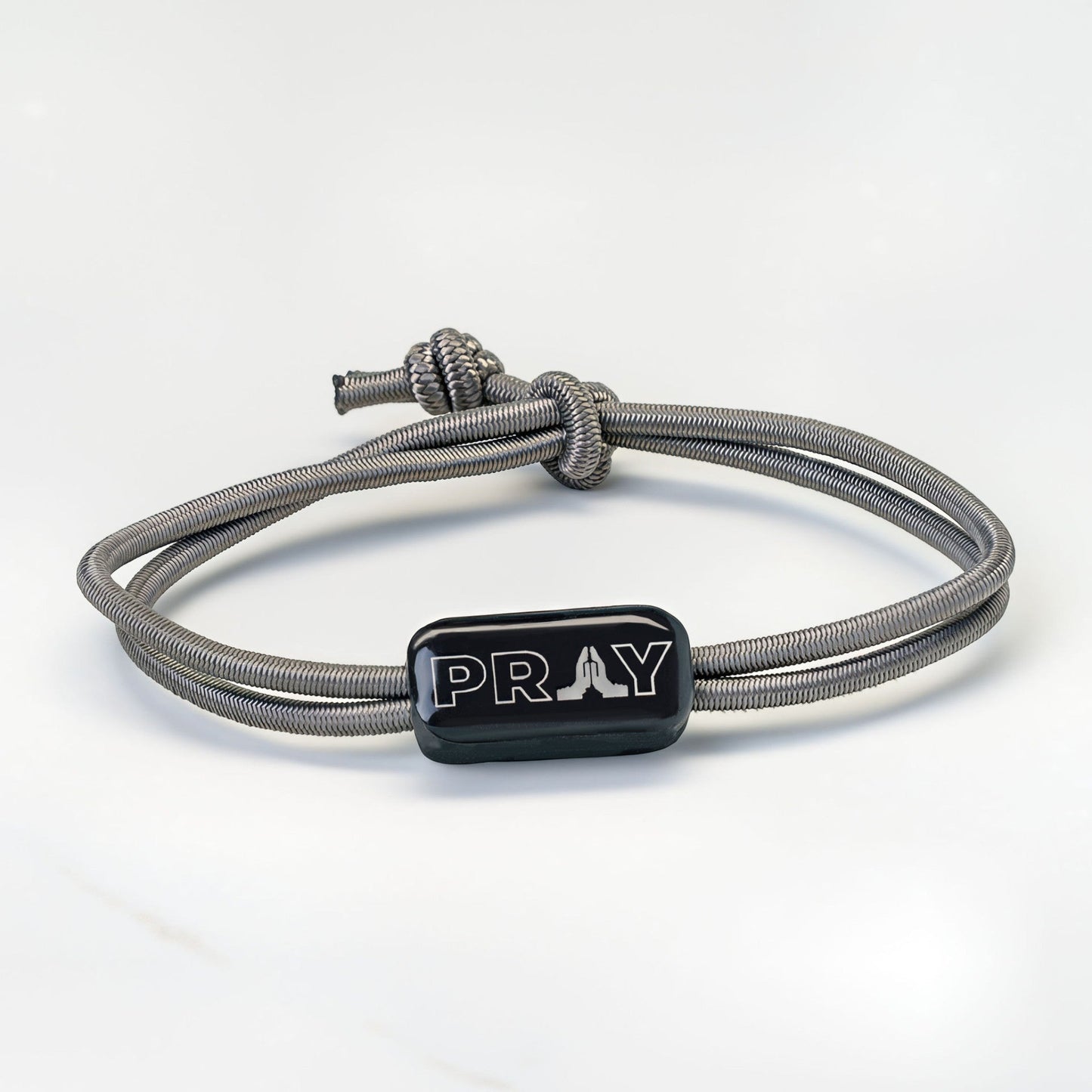 Tap To Pray Survivor Series Tactical