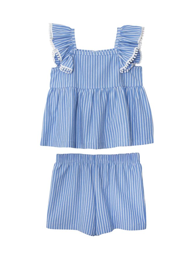 Piper 2pc Set