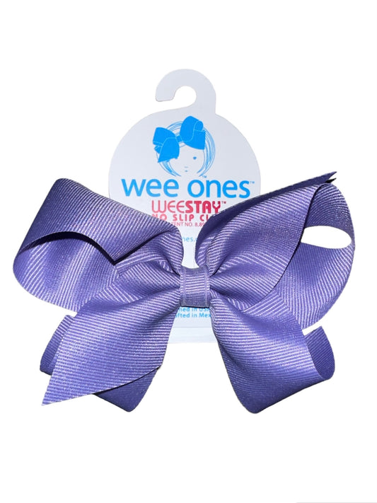 Small TRP Bow (SBL)