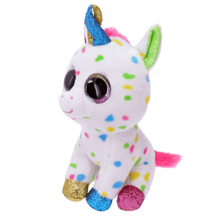 Medium Harmonie The Unicorn