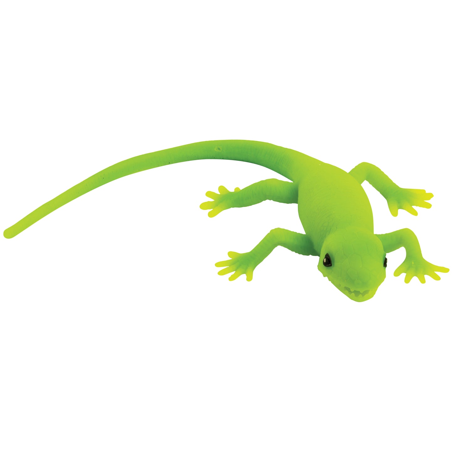 ColorMorph Lizard Squeezy