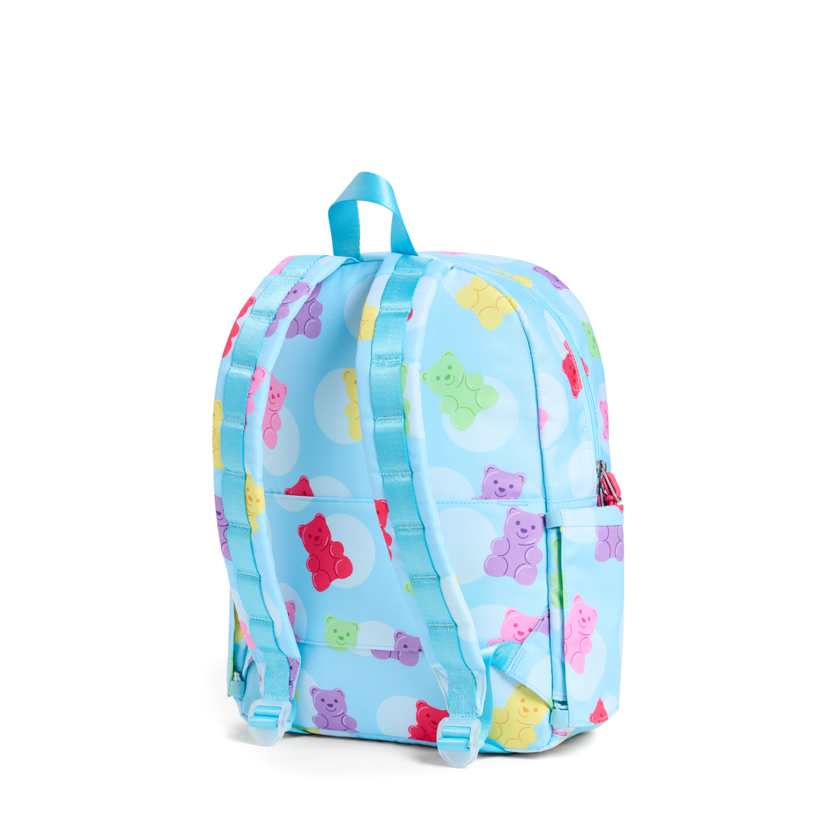Gummy Bear Kane Backpack