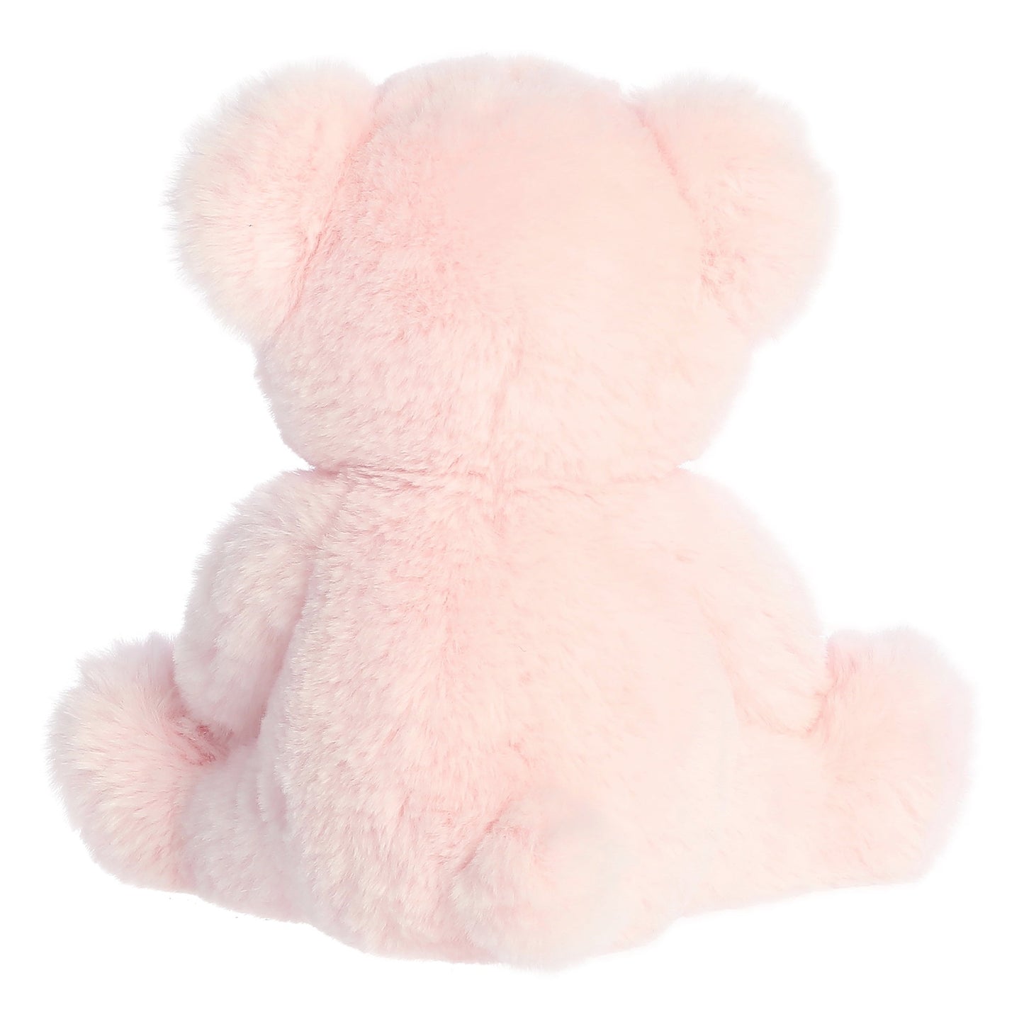 9" Gelato Bear
