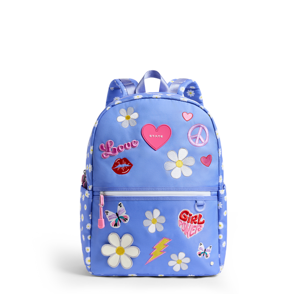 Girl Power Kane Backpack