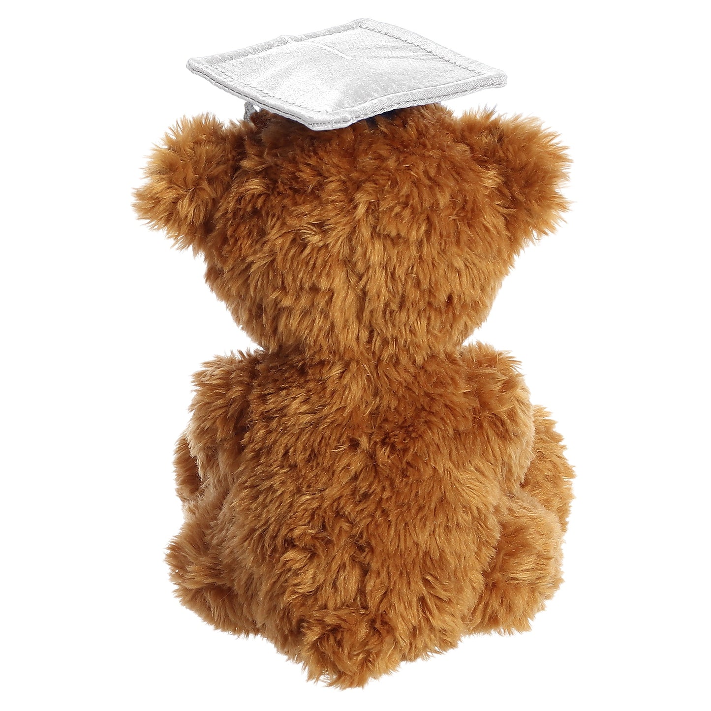 Graduation - 8.5" Wagner Bear