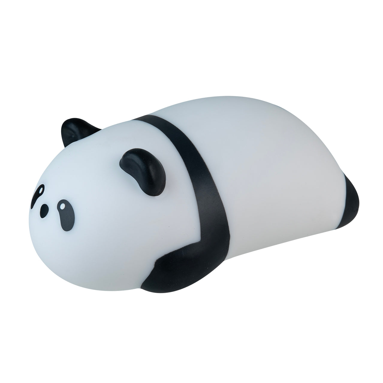 Easy Sqweezy Snugglies  CANNOT BE SHIPPED