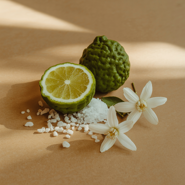 Pura Sea Salt Driftwood  (Studio McGee)
