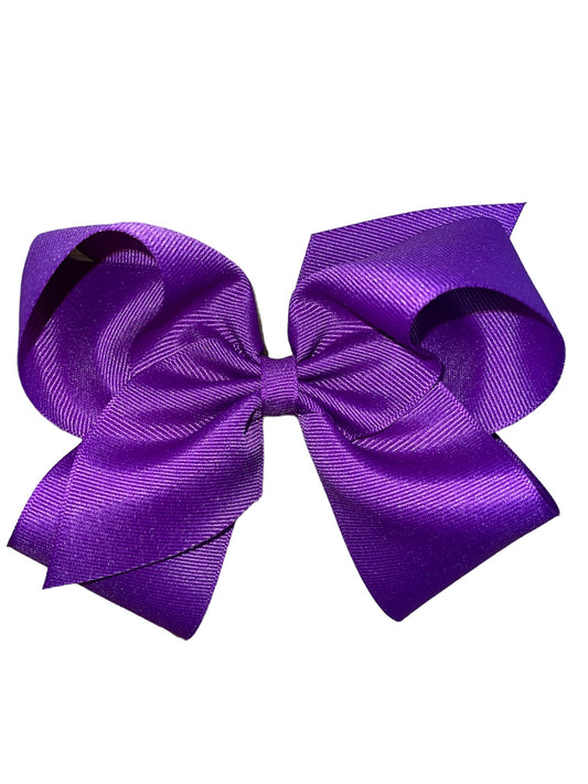 Medium SGP Bow (KB)