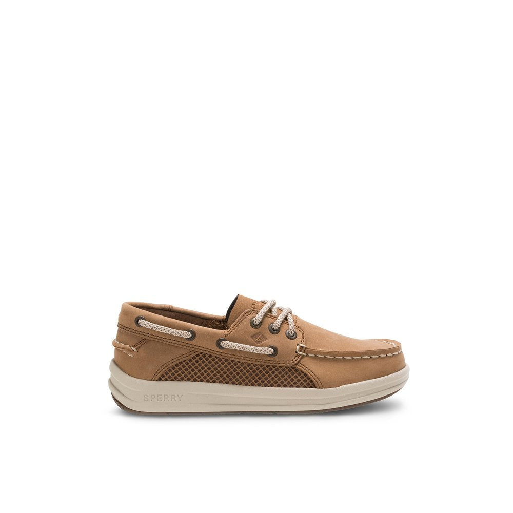 Sperry Gamefish Boat Shoe