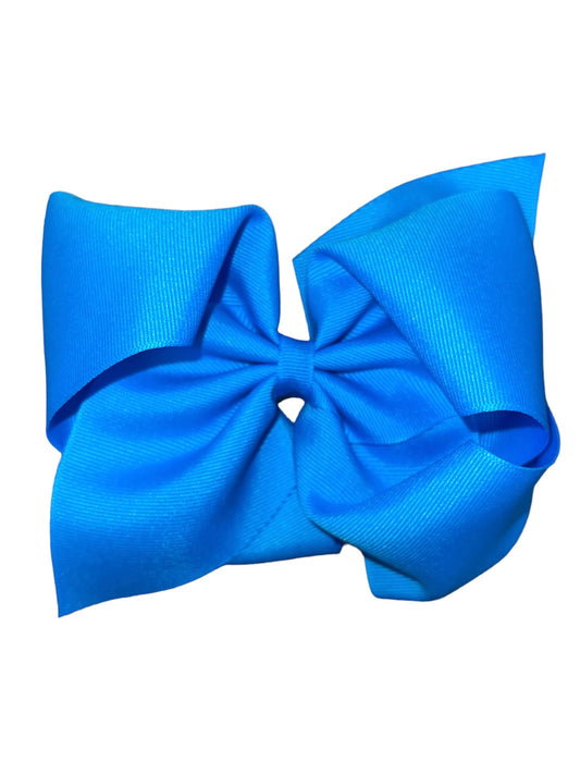 Large IBL Bow (HUG)