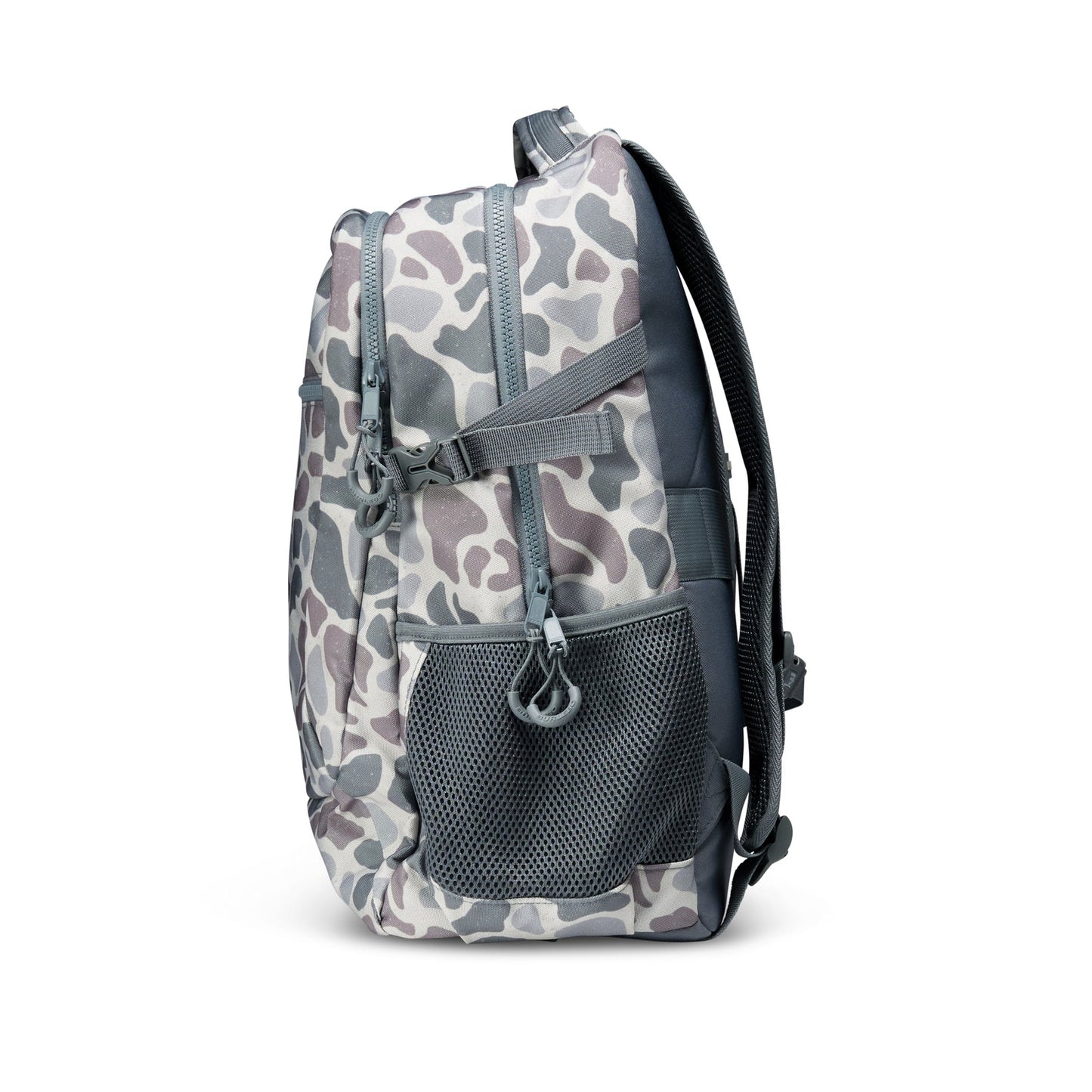 Classic Deer Camo