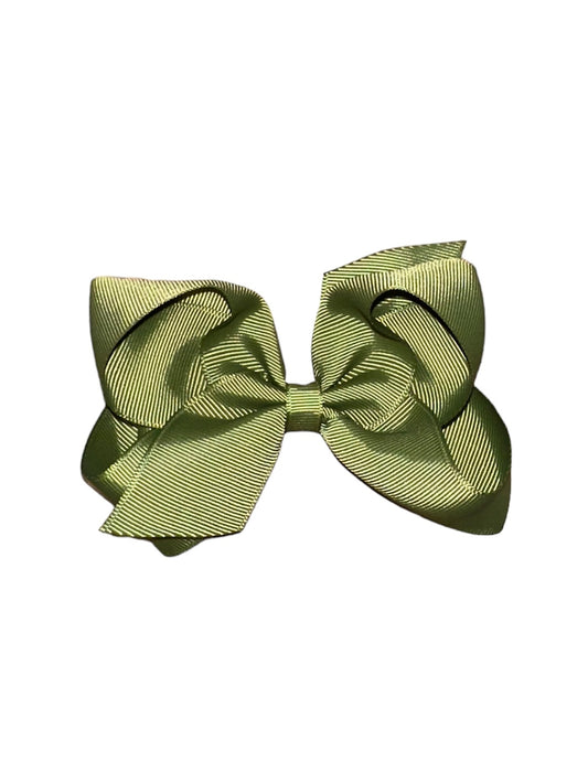 Small WIL Bow (SBL)
