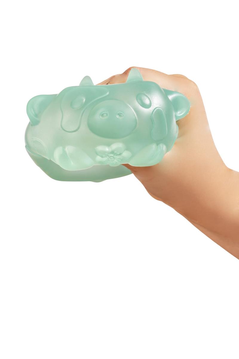 MushyKinz Jelleez Jelly Squishy